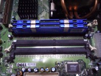 /album/fotogaleria/memoria-ram-jpg1/