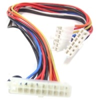 /album/fotogaleria/conectores-jpg1/